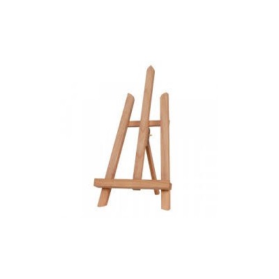 CABALLETE SOBREMESA 75 CM.