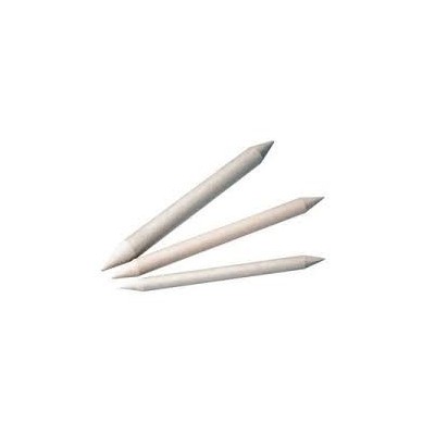 DIFUMINO Nº 10. 10 x 142 MM