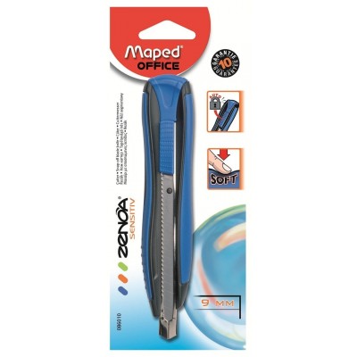 CUTTER MAPED ZENOA SENSITIV...