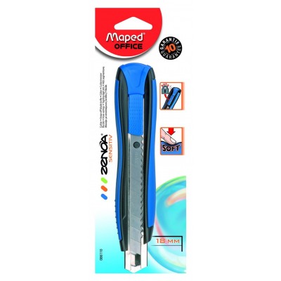 CUTTER MAPED ZENOA SENSITIV...