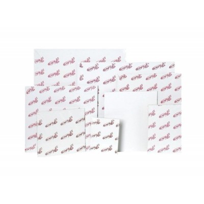 TABLA DM.ENTELADA 10F.55X46