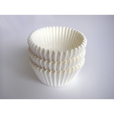 CAPSULAS STANDAR Nº 5 G.20