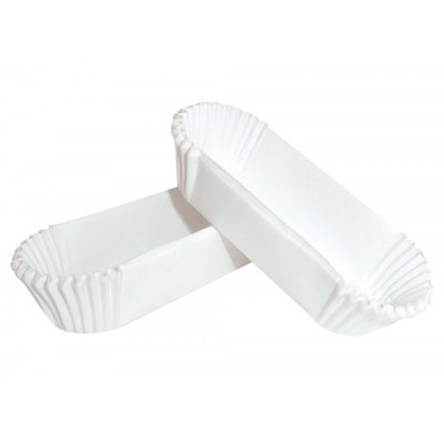 CAPSULAS BELGAS STANDAR N.8...