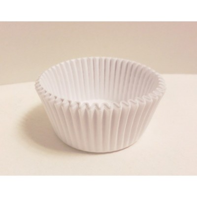 CAPSULA PERGAMINO Nº 7 REDONDA