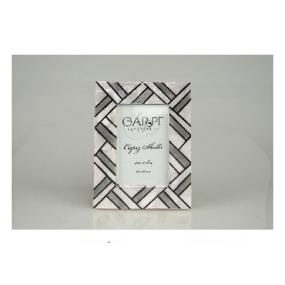 PORTAFOTO 10x15 CMS CAPIZ...