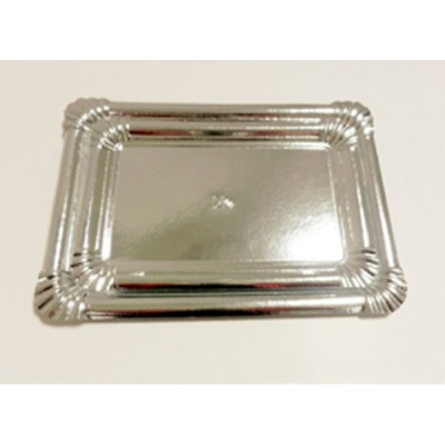 BANDEJA ALUMINIO 11, 28X36