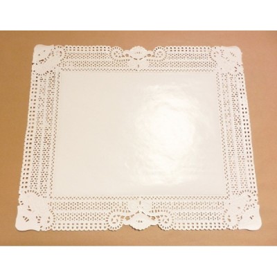 BLONDA OPALINA 21X27. 6