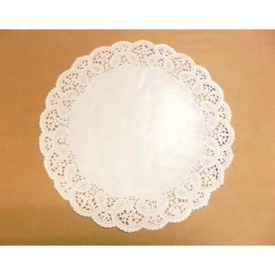 RODAL OPALINA 25   P. 3-4