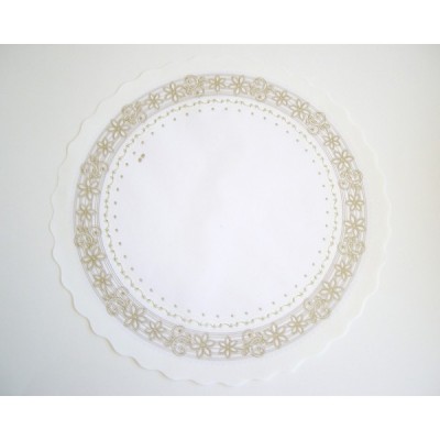 RODAL PARAFINA 21   P. 1-2