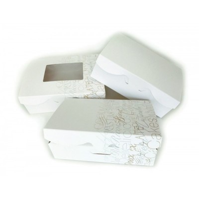 CAJA 1000 GR. 202X157X60...