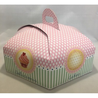 C/TARTAS ASAS PLATO 30 CM.