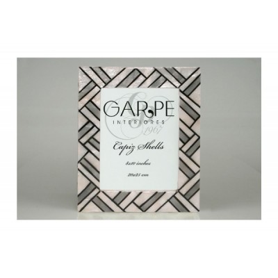 PORTAFOTO 20x25 CMS CAPIZ...