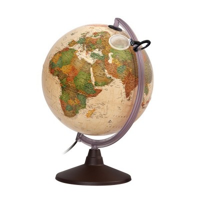 ESFERA MARCO POLO 30...