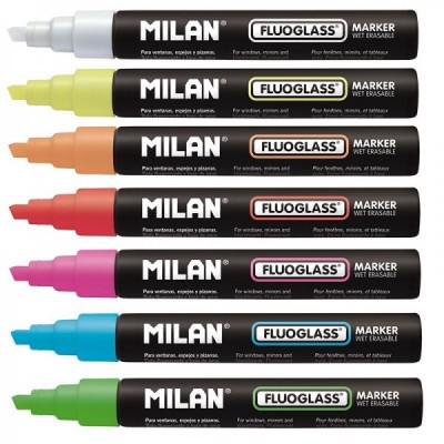 ROTUL. BORRABL. MILAN...