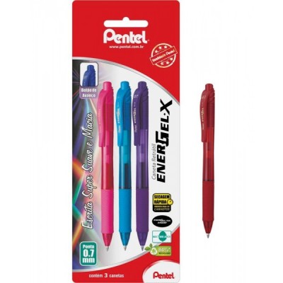 BLISTER 2 AZ.+1 RJO. BOLI....