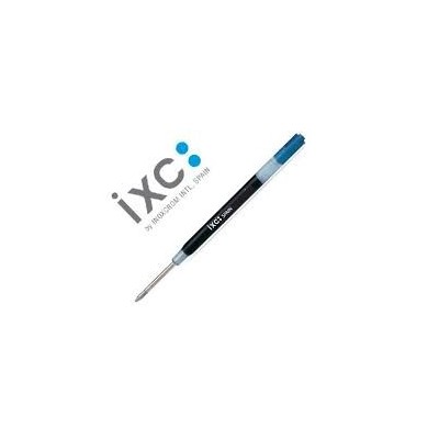 RECAMBIO BOLI INOXCROM P.M....