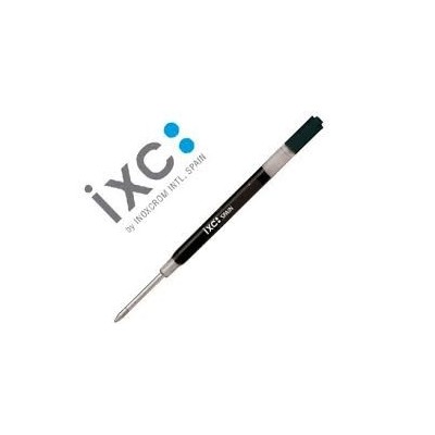 RECAMBIO BOLI INOXCROM P.M....