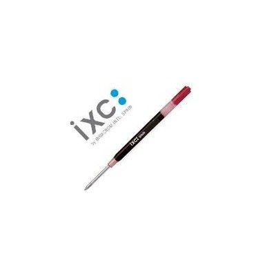 RECAMBIO BOLI INOXCROM P.F....