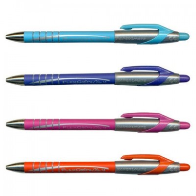 BOLI FLEXGRIP ELITE 1,4. 4...