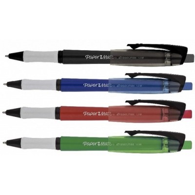 BOLIGRAFO REPLAY MAX...