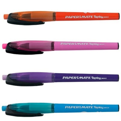 BOLIGRAFO REPLAY MAX...