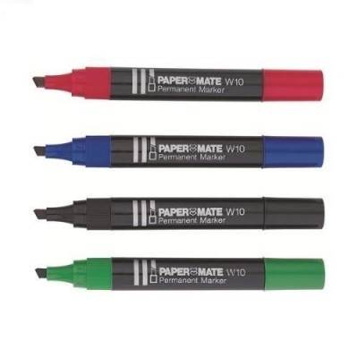 ROT.PERMANENTE SHARPIE...