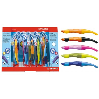 ROLLER STABILO EASY ORIGINAL