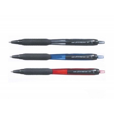 ROLLER UNI-BALL JETSTREAM...