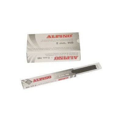 CAJA 12 MINAS MAXIM 2x90...