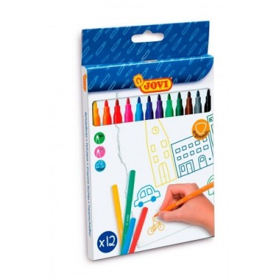 ROTULAD.JOVI P.FINA C/12...