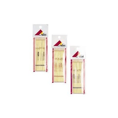 RECAMBIO UNIVERSAL METALICO...