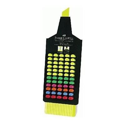 ROT.FLUOR.FAB.TEXTLINER-48....