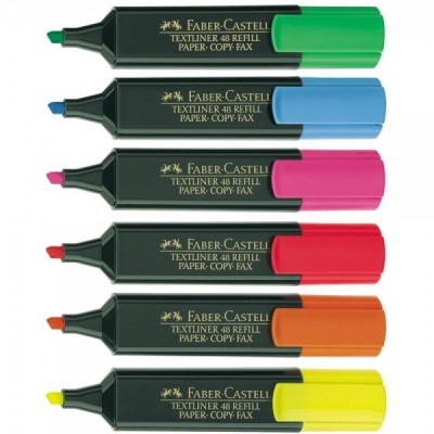 ROT.FLUOR.FAB.TEXTLINER-48....