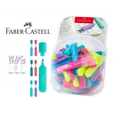 ROT.FLUOR.FAB.TEXTLINER-154...