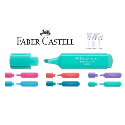 ROT.FLUOR.FAB.TEXTLINER-154...