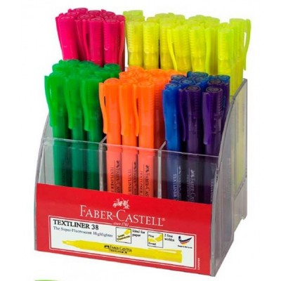 ROT.FLUOR.FAB.TEXTLINER-38....
