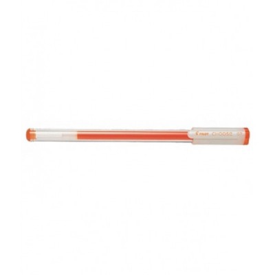 BOLIGRAFO PILOT CHOOSE 07...