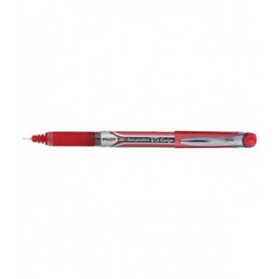 ROTULAD.PILOT V5 GRIP 0,5....