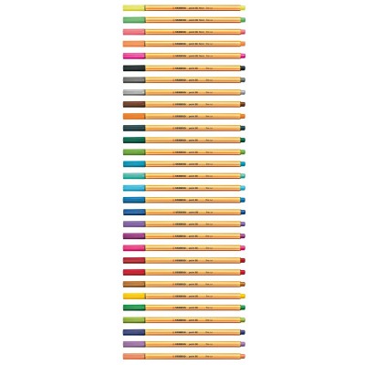 ROTULAD.STABILOPOINT-88.GRIS