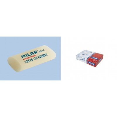 C/GOMAS MILAN CRISTAL 9012