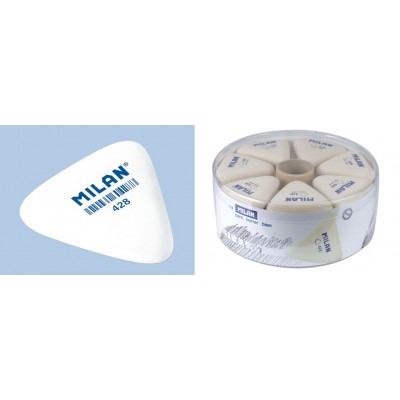 C/GOMAS MILAN TRIANGULAR 428