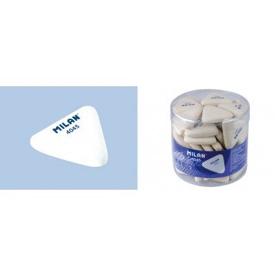 C/GOMAS MILAN TRIANGULAR 4045