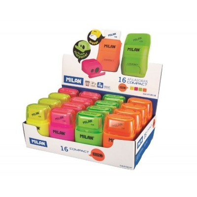 EXPOS. 16 AFILABORRA...