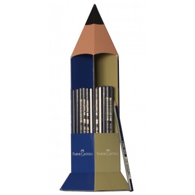 EXP. 120 LAPICEROS...