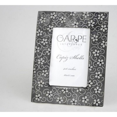 PORTAFOTO 10x15 CMS CAPIZ...