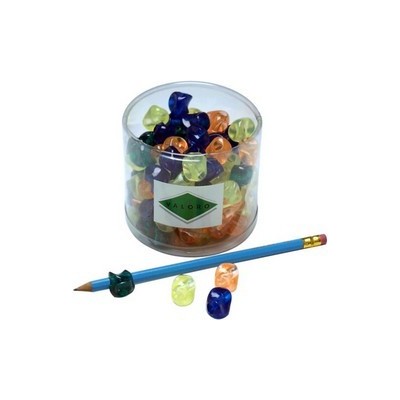 ADAPTADOR ESCRITURA...