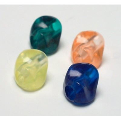 ADAPTADOR ESCRITURA DRIVELINE