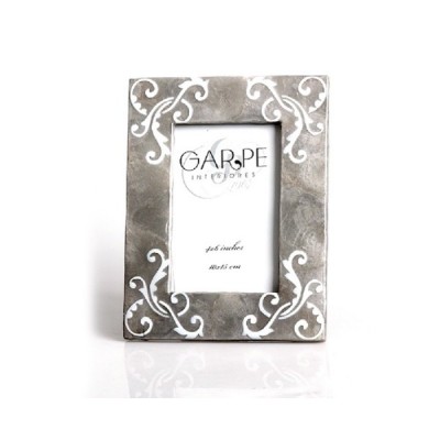 PORTAFOTO CAPIZ 10X15 CM...