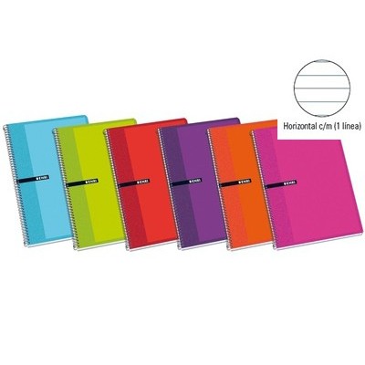 BLOC ENRI T.DURA 4º 80 H....