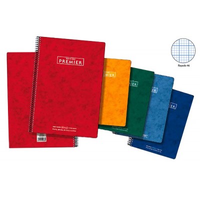 BLOC T.DURA 1/4 80 H.TAURO...